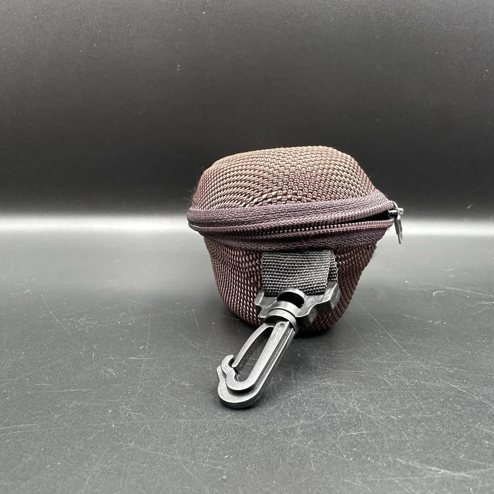 Maui Jim Sunglasses Hard Case